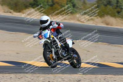 media/Mar-08-2025-TrackXperience (Sat) [[277b597a28]]/4-Level 1/Session 2 (Turn 9 Distant)/
